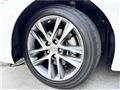 2019 Lexus IS