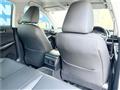 2019 Lexus IS