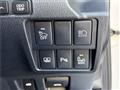 2019 Lexus IS
