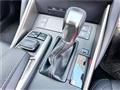 2019 Lexus IS