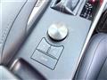 2019 Lexus IS