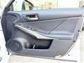 2019 Lexus IS