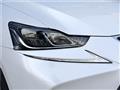 2019 Lexus IS