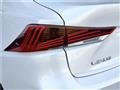 2019 Lexus IS