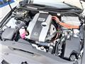2019 Lexus IS