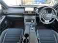 2019 Lexus IS