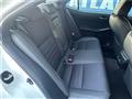 2019 Lexus IS
