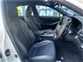 2019 Lexus IS