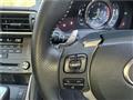 2019 Lexus IS