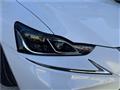 2019 Lexus IS