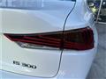 2019 Lexus IS