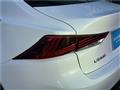 2019 Lexus IS