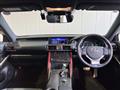 2019 Lexus IS