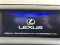 2019 Lexus IS