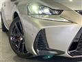 2019 Lexus IS