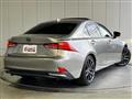 2019 Lexus IS