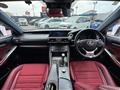 2018 Lexus IS