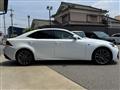 2018 Lexus IS