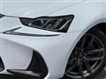 2018 Lexus IS
