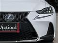2018 Lexus IS