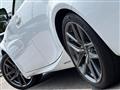 2018 Lexus IS