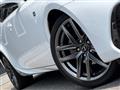 2018 Lexus IS