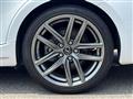 2018 Lexus IS