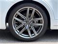 2018 Lexus IS