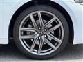 2018 Lexus IS