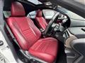 2018 Lexus IS
