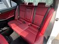 2018 Lexus IS