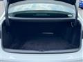 2018 Lexus IS