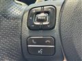 2018 Lexus IS