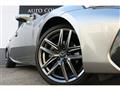 2018 Lexus IS