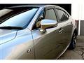 2018 Lexus IS