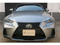 2018 Lexus IS