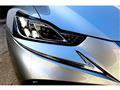 2018 Lexus IS