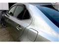 2018 Lexus IS