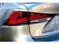 2018 Lexus IS