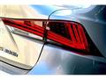 2018 Lexus IS