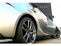 2018 Lexus IS