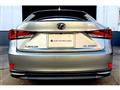 2018 Lexus IS