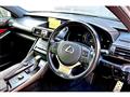 2018 Lexus IS