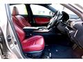 2018 Lexus IS