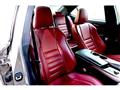 2018 Lexus IS
