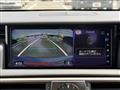 2018 Lexus IS