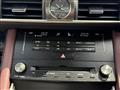 2018 Lexus IS