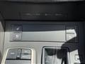 2018 Lexus IS