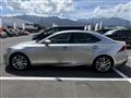 2018 Lexus IS