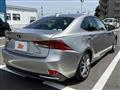 2018 Lexus IS